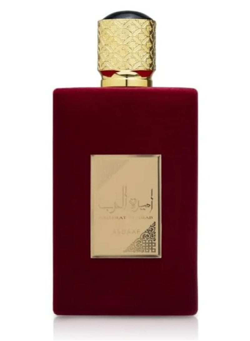 Lattafa Ameerat Al Arab EDP 100ml - Image 2