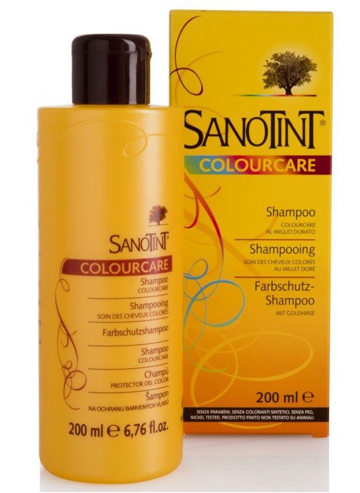 Sanotint Colour Care Shampoo 200 ml - pzsku/ZE973FD1514138F255F7FZ/45/_/1720687503/e76ce73f-ff85-4e88-b194-4ca8285aece6