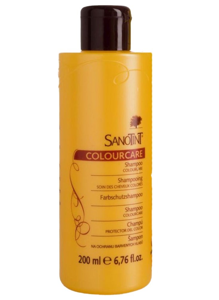 Sanotint Colour Care Shampoo 200 ml - pzsku/ZE973FD1514138F255F7FZ/45/_/1720687504/fd9b962b-2aeb-4734-9269-8e13df8e5a40