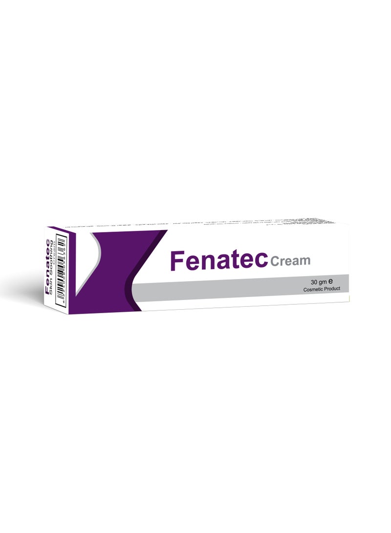 Fenatic
