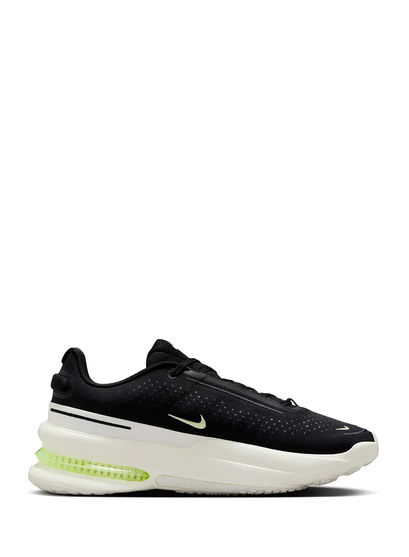 نايكي Air Zoom Upturn Sc