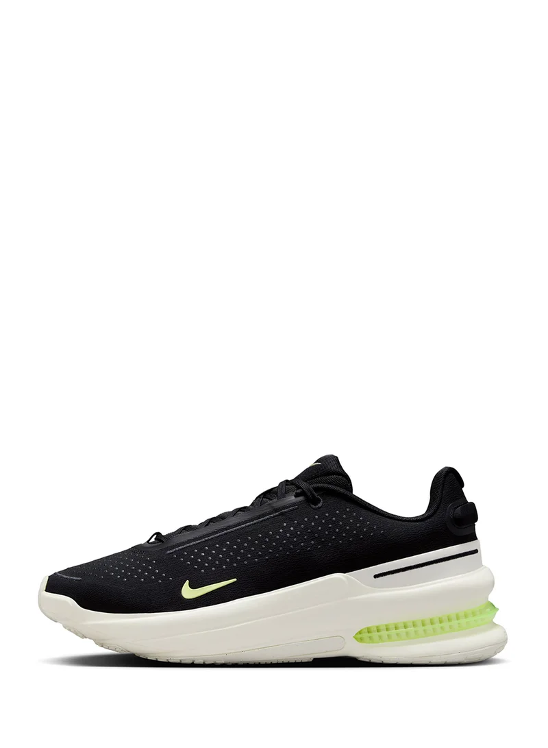 نايكي Air Zoom Upturn Sc
