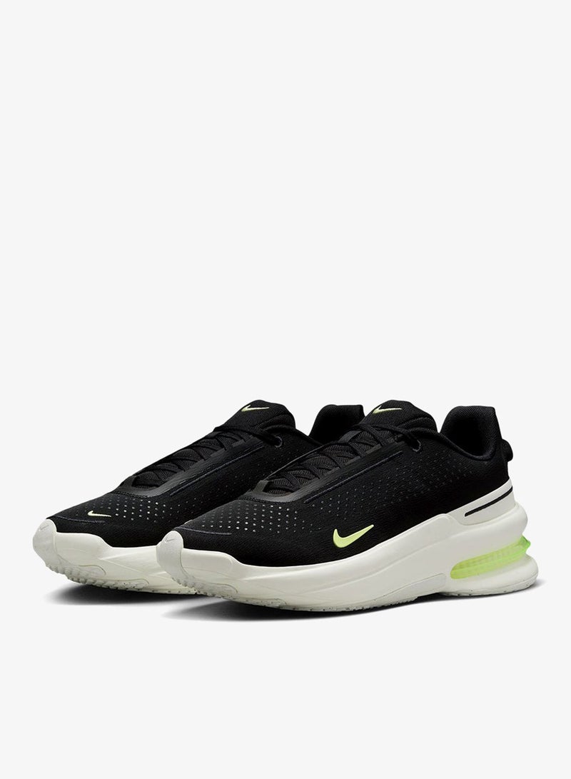 نايكي إير زووم أبترن إس سي - Image 3