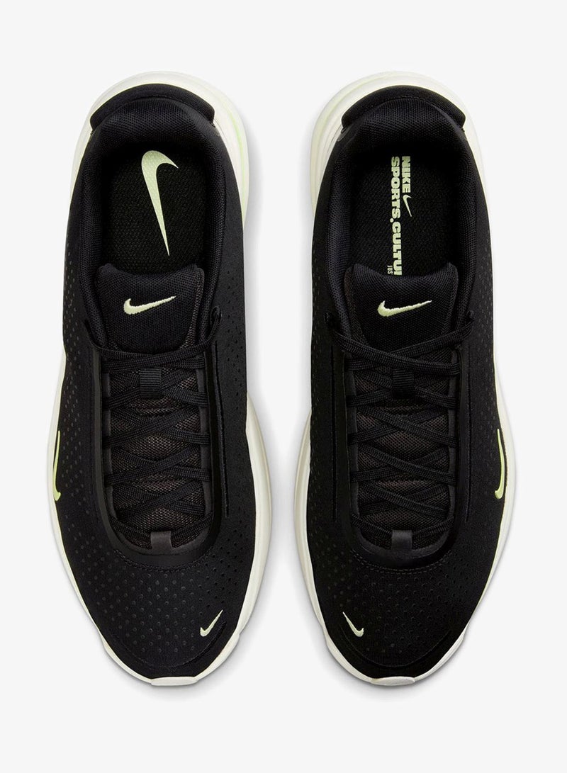 نايكي إير زووم أبترن إس سي - Image 5