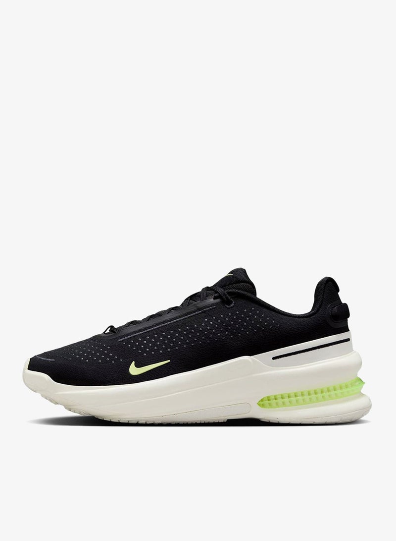 Nike Air Zoom Upturn Sc - Image 2