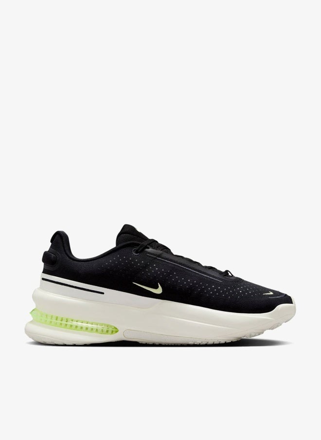Nike Air Zoom Upturn Sc - Image 1