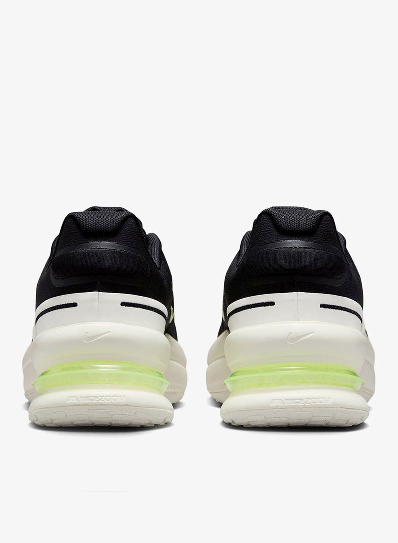 Nike Air Zoom Upturn Sc - Image 4