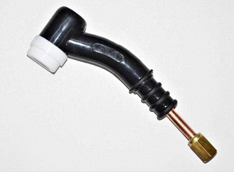 CK Worldwide CK17 Flex Torch Body - Image 3
