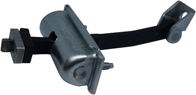 Vuzmode Front Door Hinge Stop Check Strap Limiter for Ford Transit - Image 1