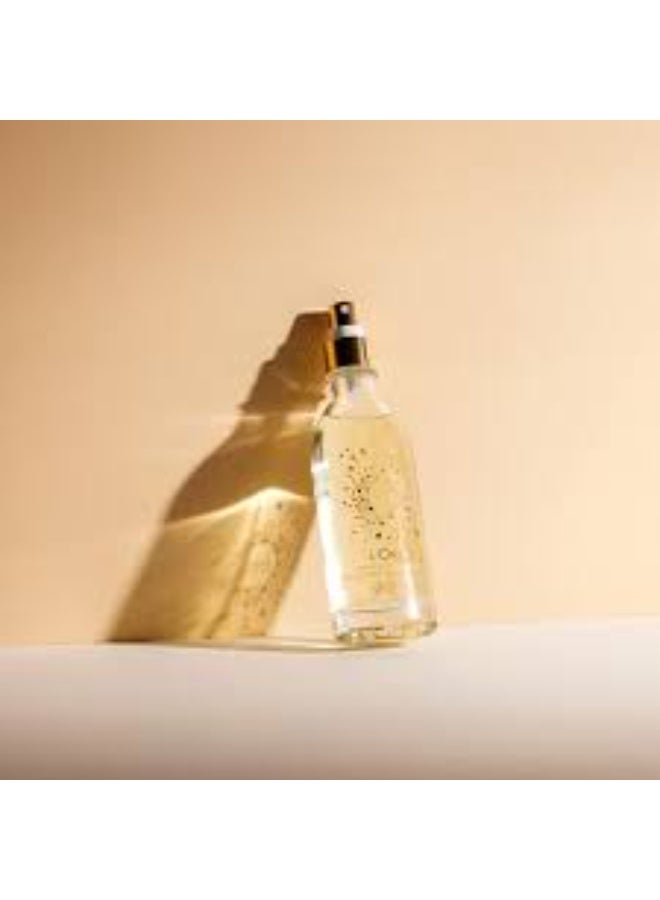 Melvita L’Or Bio Extraordinary Oil 100ml - Image 2