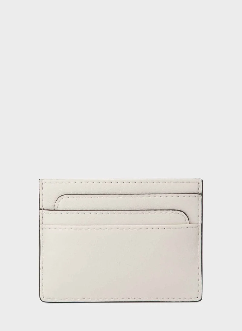 NINE WEST Kyelle Card Holder