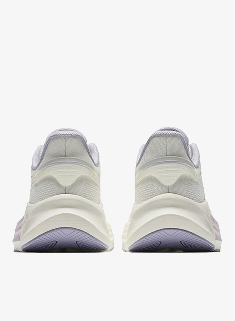 انتا أحذية ستينج  للجري - Image 4