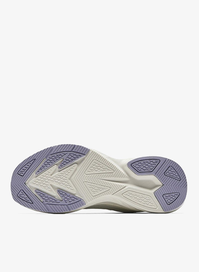 انتا أحذية ستينج  للجري - Image 5