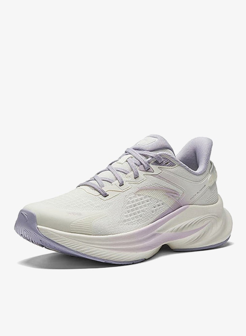 انتا أحذية ستينج  للجري - Image 2