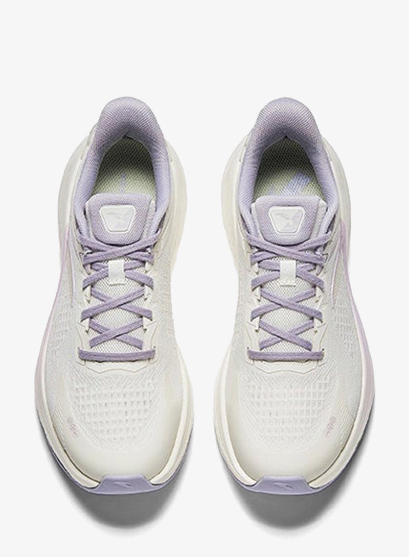 انتا أحذية ستينج  للجري - Image 3