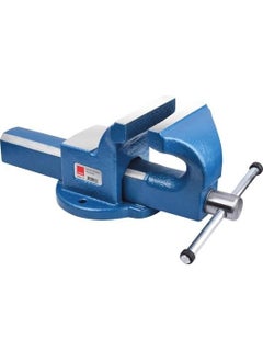 Ceta Form 200MM Leveling Vise R09B-200  - Image 1