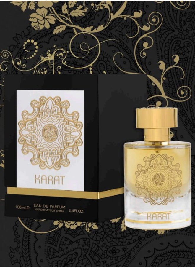 11 قطع عطر كارات 100مل - pzsku/ZE975CA02C434B487CBF7Z/45/_/1713377042/bb4d260b-054f-4043-ae03-23f1ee9d1b95