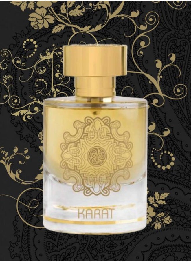 11 قطع عطر كارات 100مل - pzsku/ZE975CA02C434B487CBF7Z/45/_/1713377043/1f357d18-be79-425b-8190-df8c8ab88801