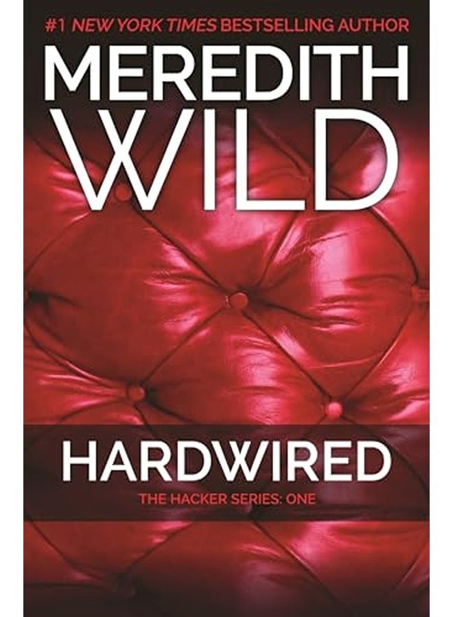 Hardwired 