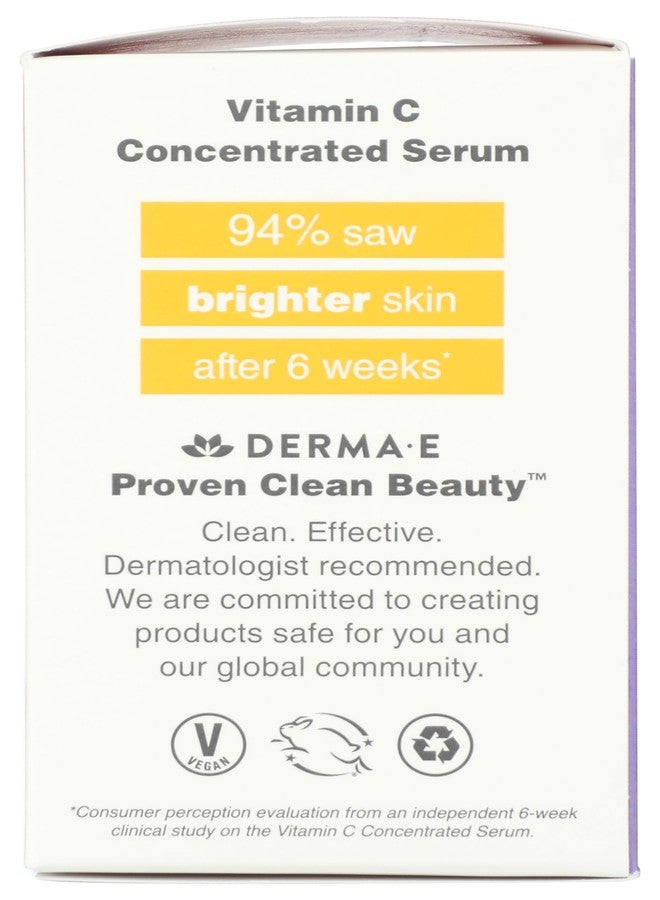 ديرما e مجموعة ديرما إي للعناية بالبشرة الصحية، قطعة واحدة - Image 4