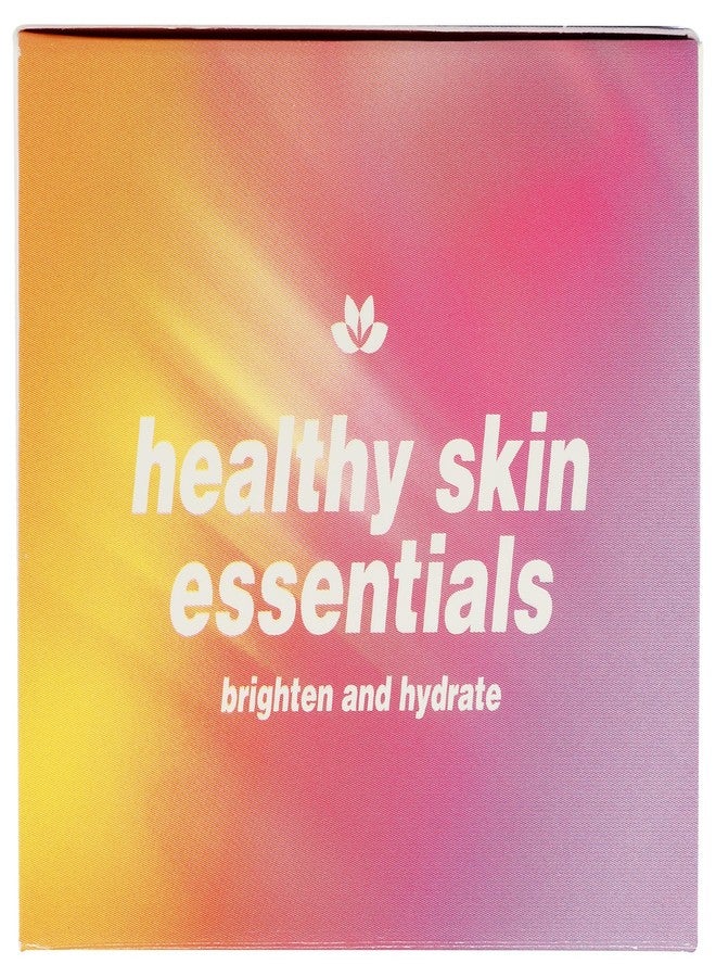 ديرما e مجموعة ديرما إي للعناية بالبشرة الصحية، قطعة واحدة - Image 5