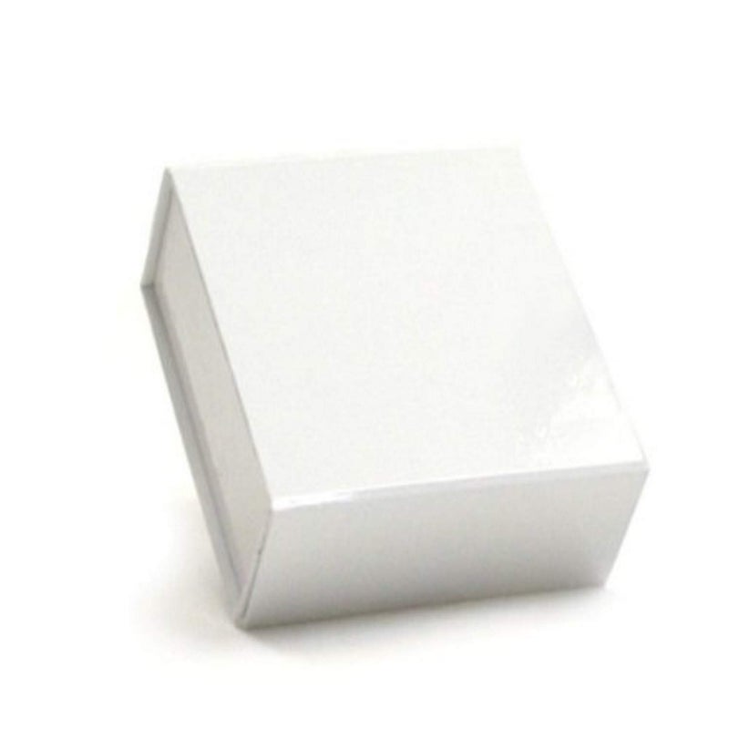 Ceco EZA 1001 WHITE Gift/Decorative Box - Image 2