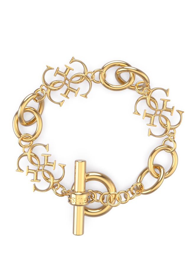 جس اسورة دهبي