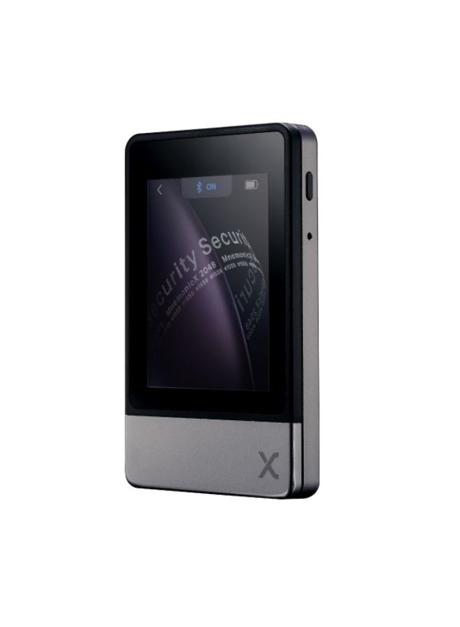 SecuX SecuX Neo-X - Image 2