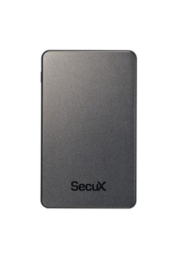 SecuX SecuX Neo-X - Image 4