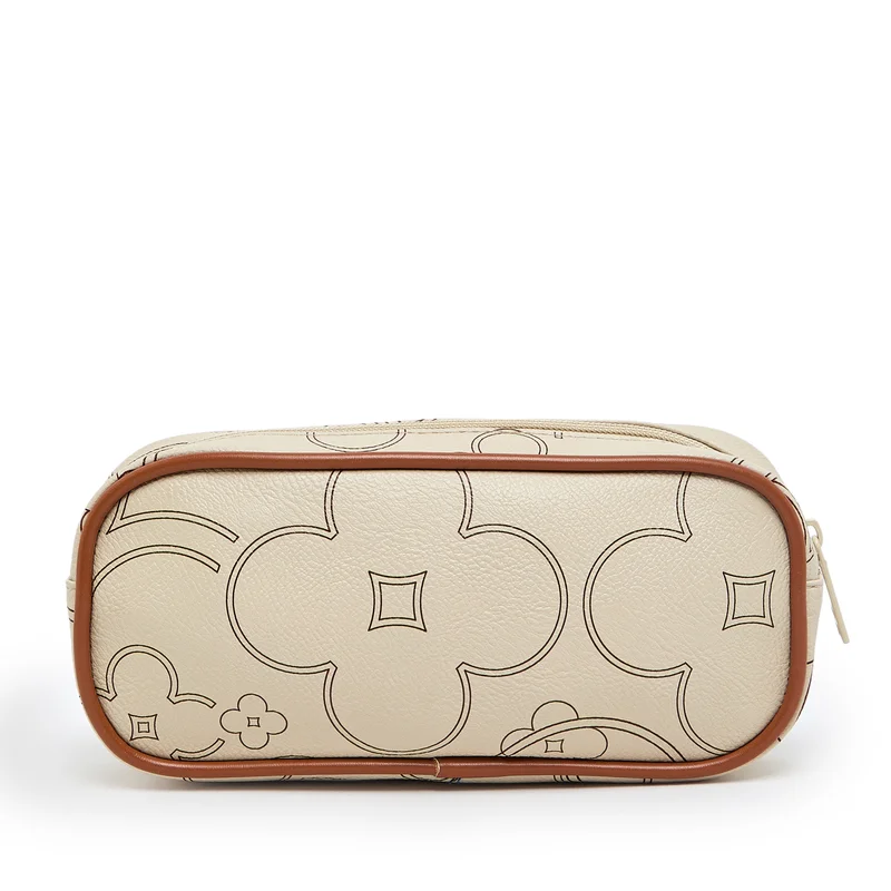 Koton  Koton Kids Pencil Case  | Best Price UAE
