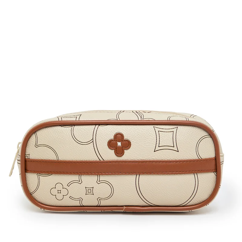 كوتون Koton Kids Pencil Case