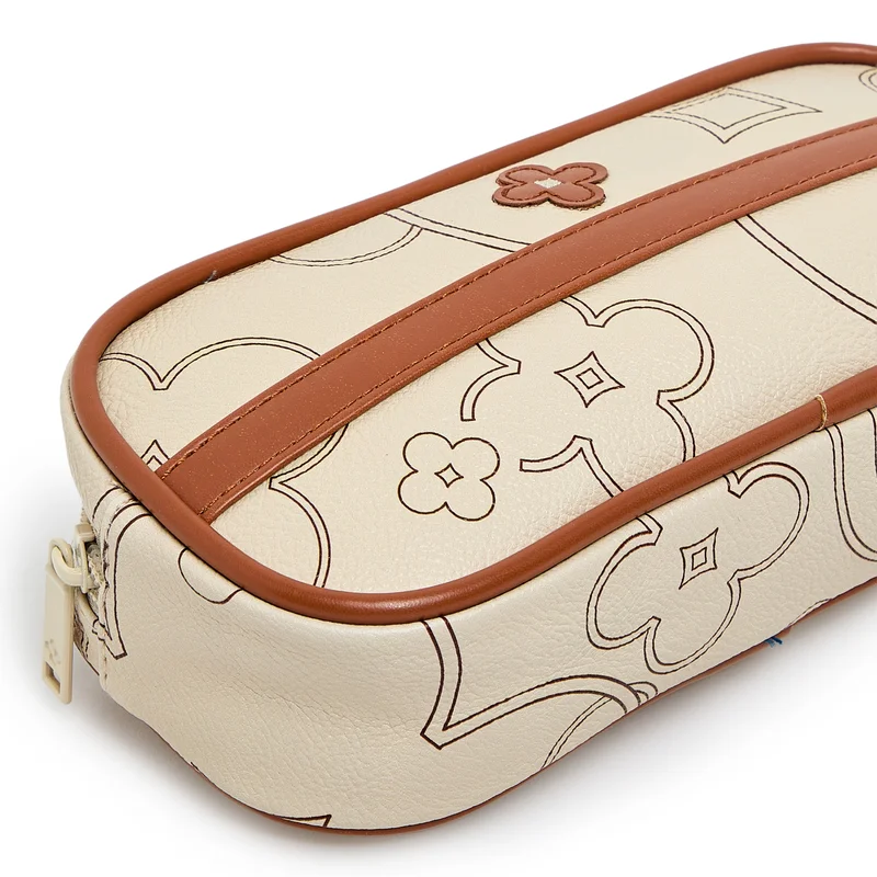 Koton  Koton Kids Pencil Case  | Best Price UAE