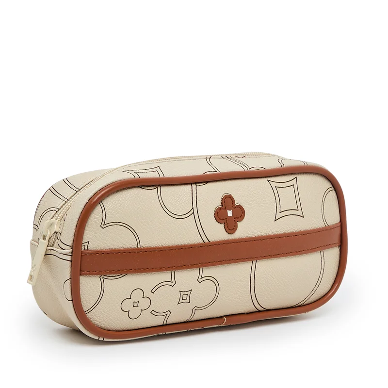 كوتون Koton Kids Pencil Case