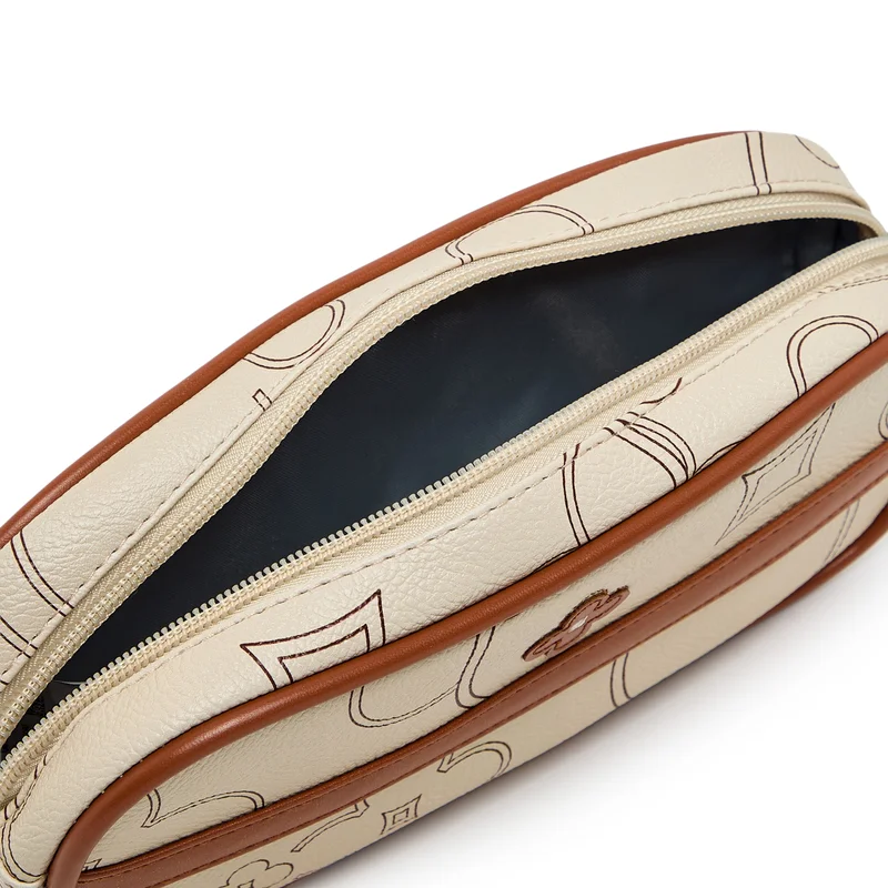 Koton  Koton Kids Pencil Case  | Best Price UAE