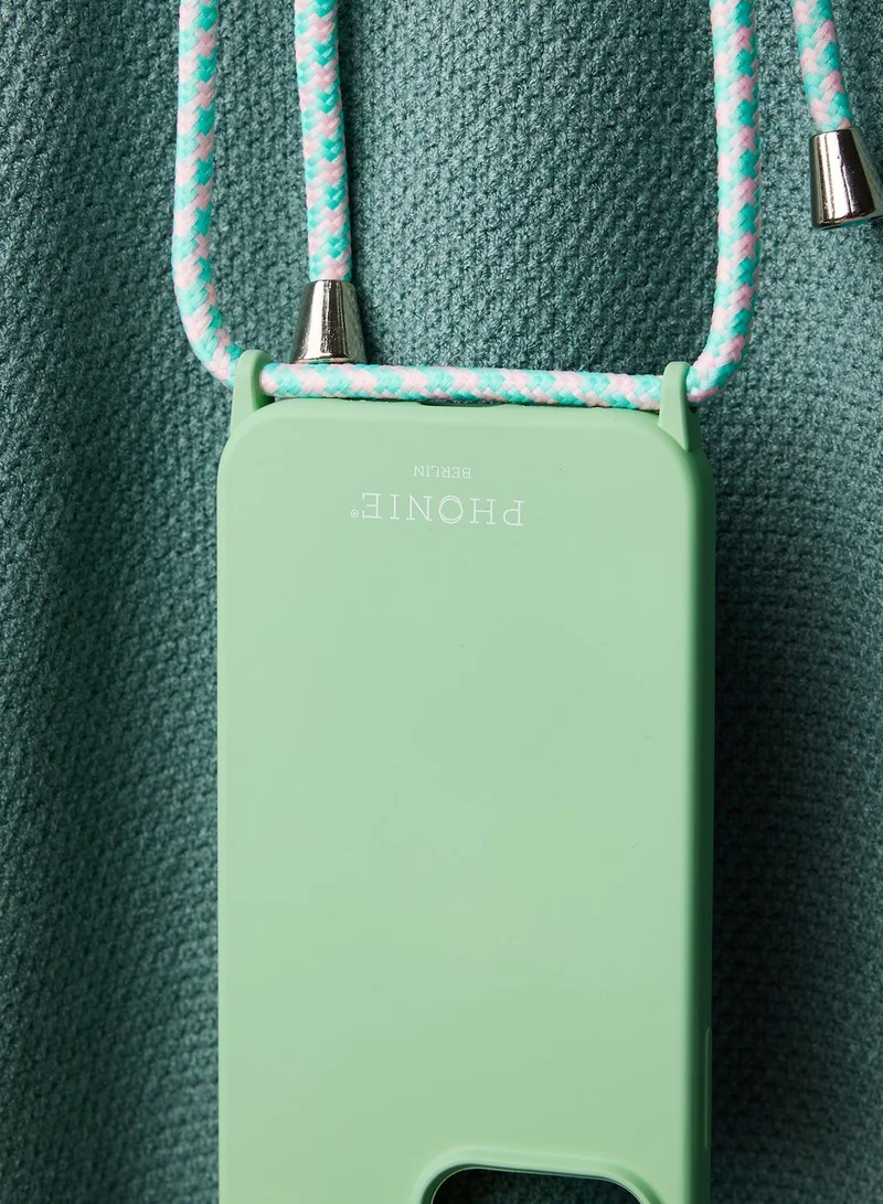 PHONIE Iphone 15 Pro Max Case
