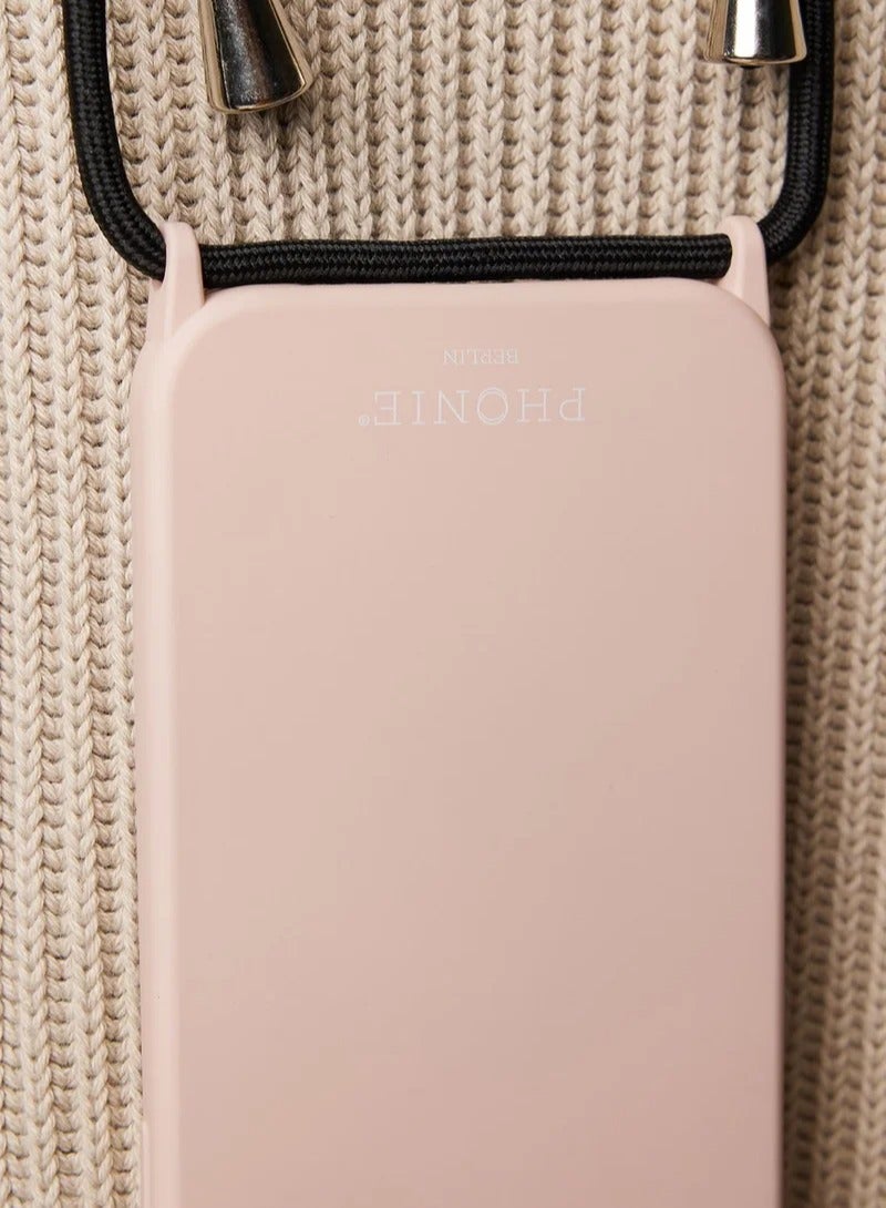 PHONIE Iphone 15 Pro Max Case - Image 2