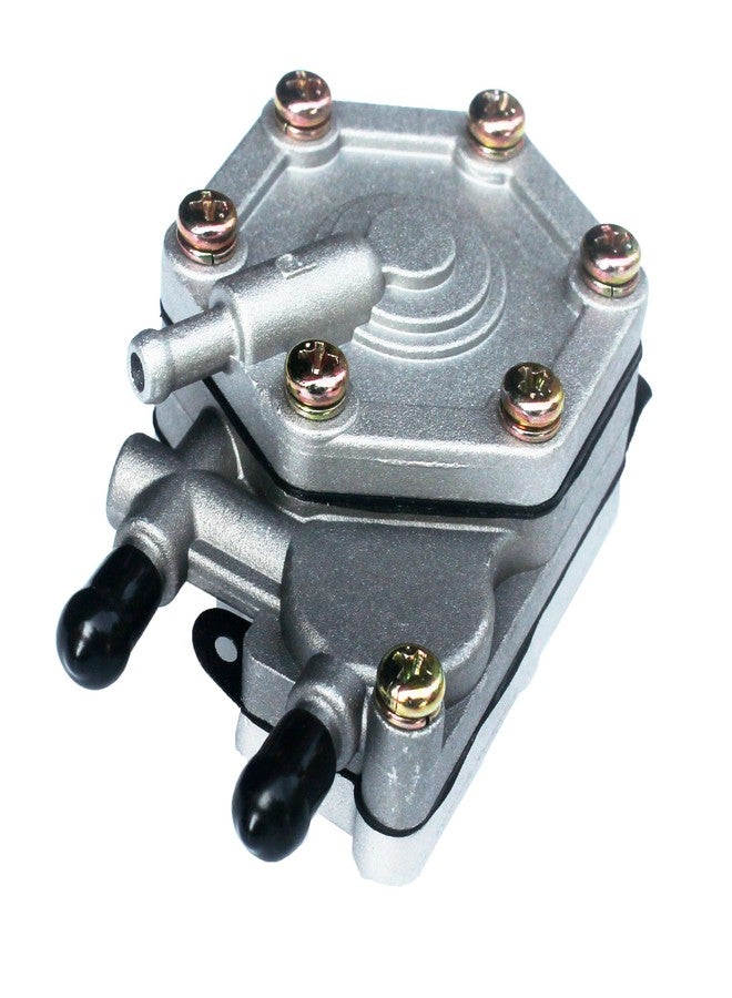 KIPA Fuel Pump For Polaris Sportsman 325 400 500 600 700 Magnum 325 330 500 2X4 4X4 outlaw 450 500 525 Trail Blazer 330 Trail Boss 330 Scrambler 500 Predator 500 Xpedition 325 425 ATV OEM # 2520227 - Image 4