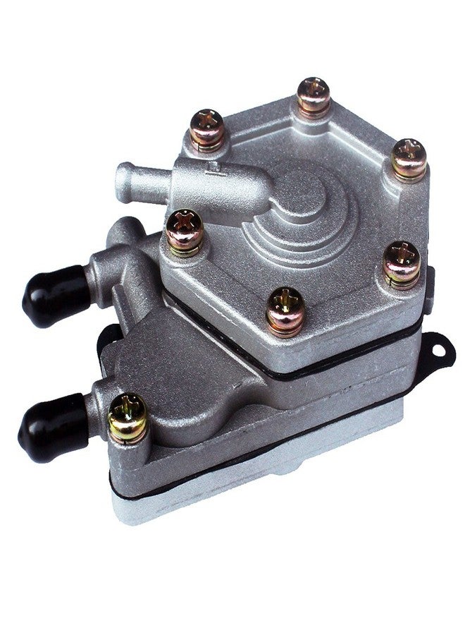 KIPA Fuel Pump For Polaris Sportsman 325 400 500 600 700 Magnum 325 330 500 2X4 4X4 outlaw 450 500 525 Trail Blazer 330 Trail Boss 330 Scrambler 500 Predator 500 Xpedition 325 425 ATV OEM # 2520227 - Image 1
