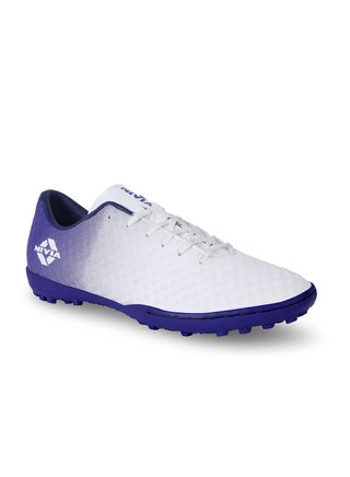 adidas gazelle silver green womens Adidas Mens Samba Football Shoes