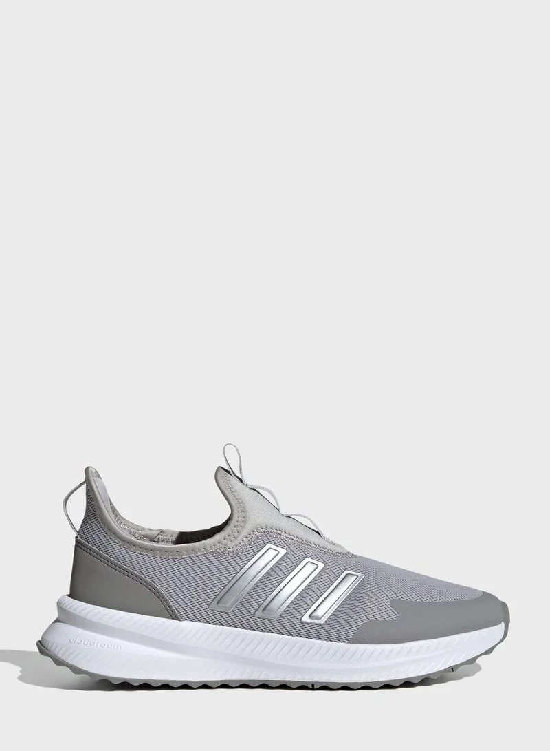 Adidas X_Plrpulse
