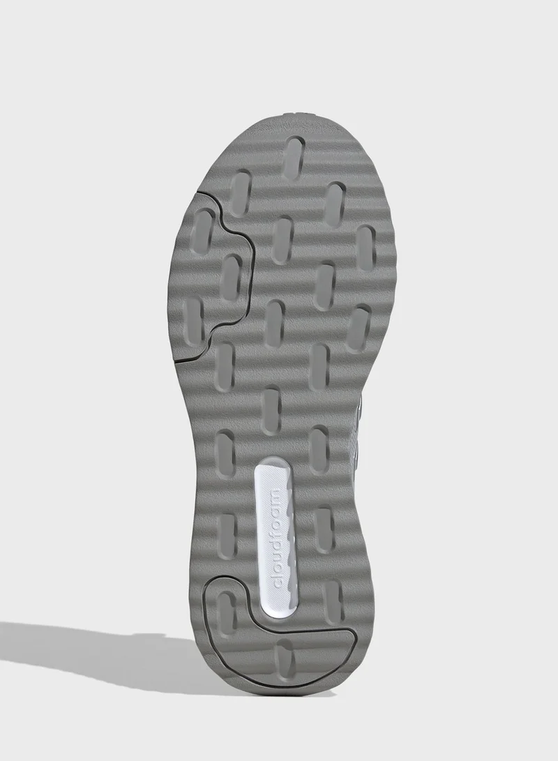 Adidas X_Plrpulse
