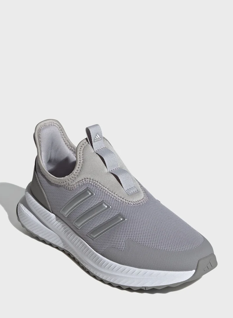 Adidas X_Plrpulse