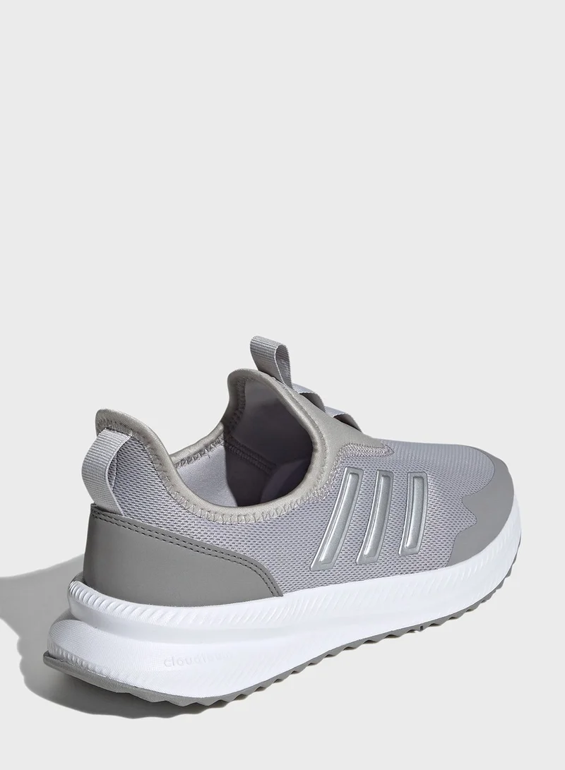 Adidas X_Plrpulse