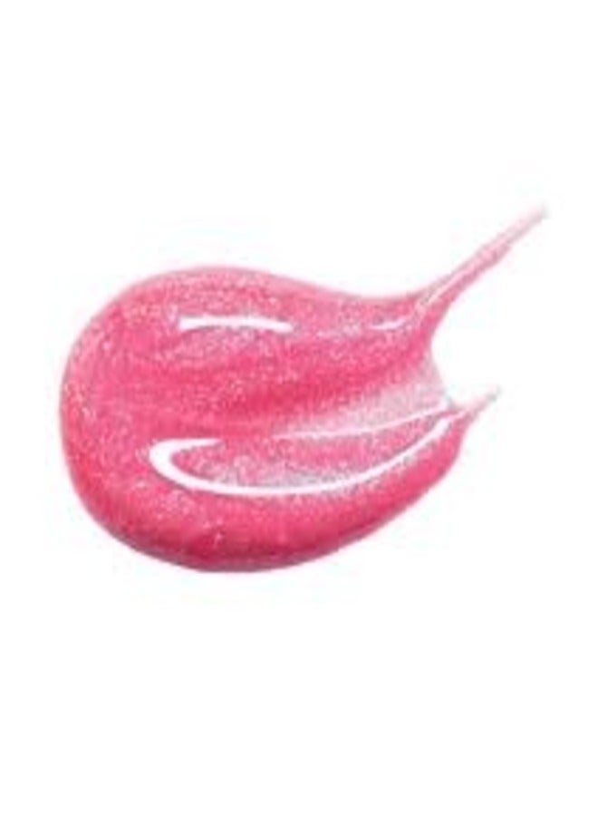 Milani Stellar Lights Holographic Lip Gloss #04 Prismatic Pink – High-Shine, Multi-Dimensional Finish | Lightweight, Non-Sticky Formula | 6ml - Image 5