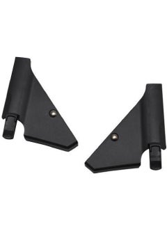 Zippy Light Huggy Connection Adapter