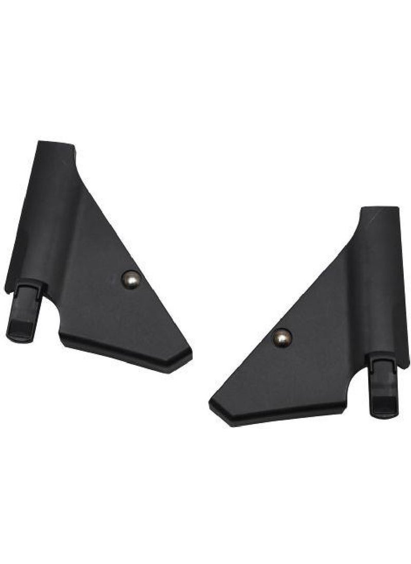 Inglesina Zippy Light Huggy Connection Adapter 
