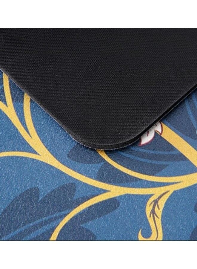 GGEROU Diatom Bath Mats,Anti-Slip Bathroom Floor Mats and Quick Dry Bath Rug 40x60cm - Image 4
