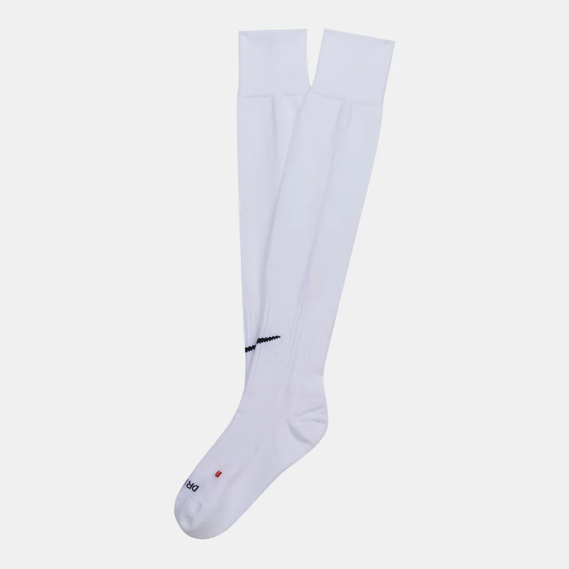 Academy Over-The-Calf Football Socks