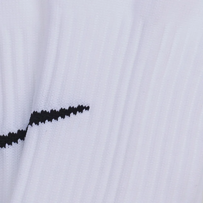 Nike White Academy Over-The-Calf Football Socks  | Best Price UAE