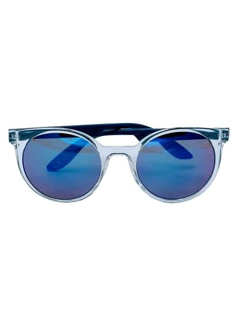 Estelle - Square Cat Shape Sunglasses Classic Vintage Ladies Trendy Sun Glasses Shades UV Protection - Image 1